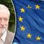 The looming groundhog day: the curious case of #Corbyn and his refusal of #Brexit